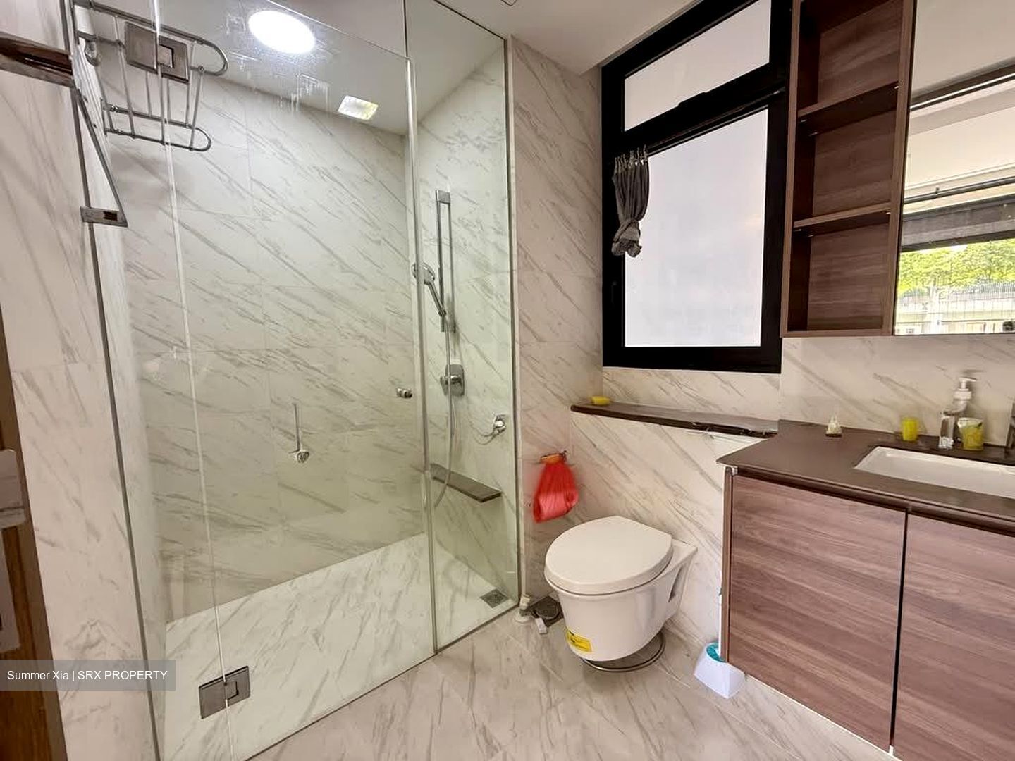 Le Quest (D23), Apartment #557801311